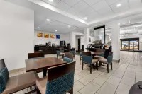 Comfort Inn & Suites Augusta West Near Fort Gordon