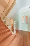 SwissPorto Guest House - 3-Star