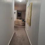 Stylish and Spacious, Close to the Hospital