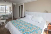 Seaview Hotel Boutique