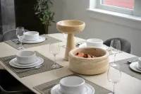 Exquisite Mountain Views and Hot Tub - Luxurious Rocky Mountain Retreat