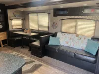 ONSITE 2019 RV, Camping, South Haven, MI