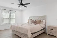 Lake Hartwell Escape - Cabin for groups & families