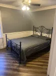 Cozy house in the heart of the city!