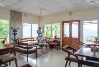 Neer Ganga Camps And Resort