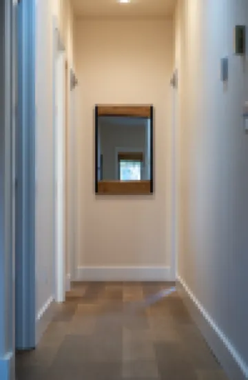 Inviting Space and Culinary Haven - Charming Sisters Retreat