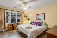 1237 Creekwatch
