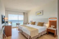 Cm Castell de Mar - 4-Star