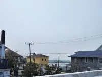 Fairview Terrace-Brand New 3BDRM, Central Location