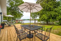 The Beehive Hotels in Bismarck