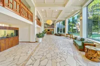 Daily Activities and Modern Comforts - Stunning Ocean View Studio Hotels in Lahaina