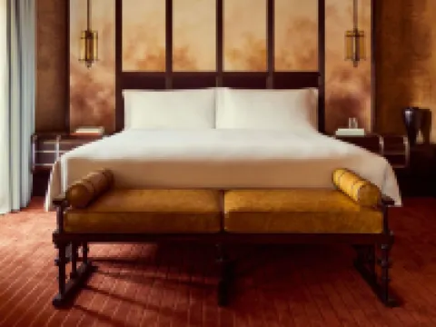 Orient Express la Minerva