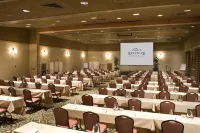 The Keystone Lodge and Spa by Keystone Resort