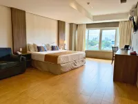 Continental Inn Hotels in Foz do Iguacu