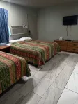 Apple Valley Motel Hotels in Apple Valley