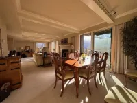 SUN Valley Gem