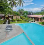 Hotel Las Espuelas, Bar & Restaurant