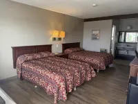 Torch Lite Lodge Hotels in Yuma