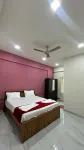 Green View Suites Hotels in Tumakuru