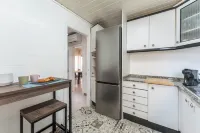 Feel Welcome Barcelona 10 Hotels in Cornellà de Llobregat