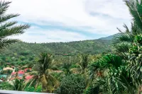 AV Suites - Ocean View