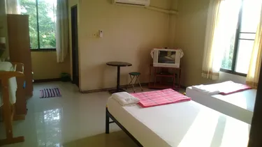 รูปภาพของภู่ระหงษ์ โฮมสเตย์