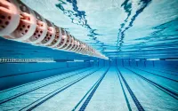 Gallani Suites Hotel - Pool