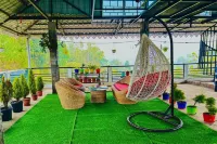 Mirik Homestay Hôtels à : 