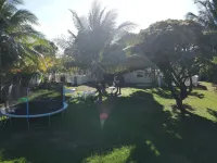 Paris Waterfront Villas Hotels in Gros Islet
