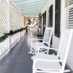 The Key West Hotel