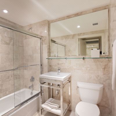 Full Superior with Kitchen Hotel 32 32 Promo Code