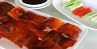 Ranong Garden Hotel - Desayuno