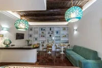 B & B Boutique Epoca