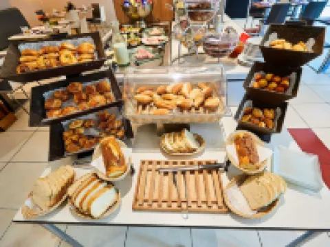 Ibis Antananarivo Ankorondrano Hotels in Antananarivo Avaradrano