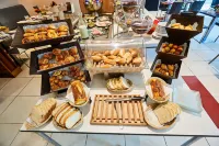 Ibis Antananarivo Ankorondrano Hotels in Antananarivo Avaradrano