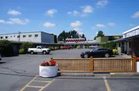 Westward Inn & Suites - Motels