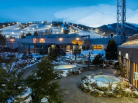 Blue Mountain Inn Hotels in Blue Mountains