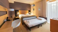 Hotel Bulwar