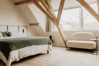 Stil 1827 Hotels in 