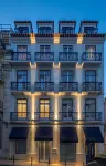 Boutique Chiado Suites