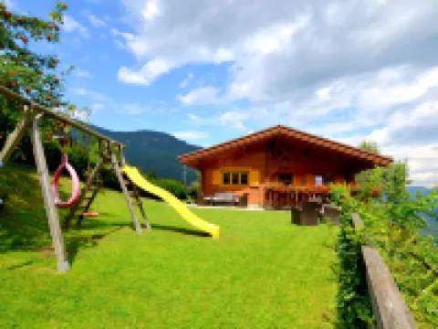 Chalets & Apartments Wachterhof Hotels in Gemeinde Kaltenbach