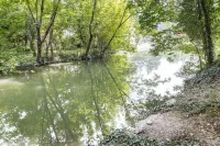 B&B Lambroriver Hotels in Albese Con Cassano