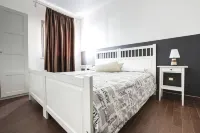 Garden Holiday Hotels in Floridia