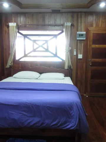 รูปภาพของเปียโลรีสอร์ท