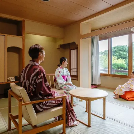 Joshinnosato Hibikino
