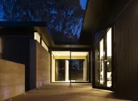 Hazards Rim Hotels in Freycinet