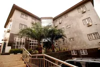 Silverland Hotel and Suites