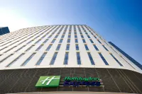 Holiday Inn Express Warsaw - the Hub Các khách sạn ở 