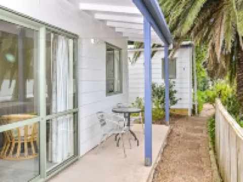 Waiheke Island Motel Hotels in Waiheke Island