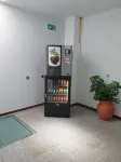 Mesón Hostal la Cabaña Hotels in Дон-Беніто